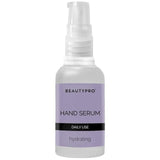 BEAUTYPRO Hand Serum   30ml - McGrocer