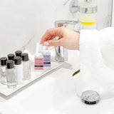 BEAUTYPRO Hand Serum   30ml - McGrocer