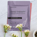 BeautyPro Hand Therapy Collagen Infused Glove   22g - McGrocer