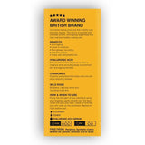 BeautyPro HYDRATING 2% Hyaluronic Acid Daily Serum   30ml - McGrocer