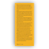 BeautyPro HYDRATING 2% Hyaluronic Acid Daily Serum   30ml - McGrocer