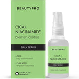 BeautyPro NIACINAMIDE 2% Daily Serum   30ml - McGrocer