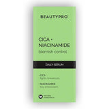 BeautyPro NIACINAMIDE 2% Daily Serum   30ml - McGrocer
