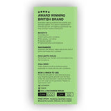 BeautyPro NIACINAMIDE 2% Daily Serum   30ml - McGrocer