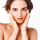 BeautyPro NIACINAMIDE 2% Daily Serum   30ml - McGrocer