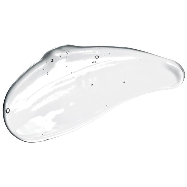 BeautyPro RETINOL 1% Overnight Serum   30ml - McGrocer