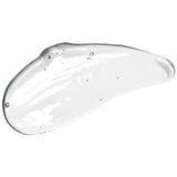 BeautyPro RETINOL 1% Overnight Serum   30ml - McGrocer