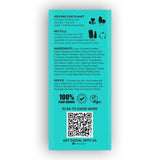 BeautyPro RETINOL 1% Overnight Serum   30ml - McGrocer