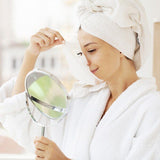 Beautypro Vitamin C Brightening Sheet Mask 22ml - McGrocer