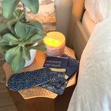 BEAUTYPRO Warming Eye Mask (5 Masks)   5 x 16g - McGrocer