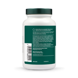 Holland & Barrett Live Friendly Bacteria with Acidophilus 3 Billion 120 Capsules - 998981