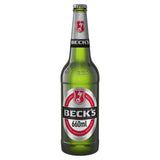 Beck's Bottle - McGrocer