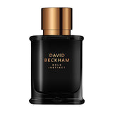 Beckham Bold Instinct EDT 30ml - McGrocer