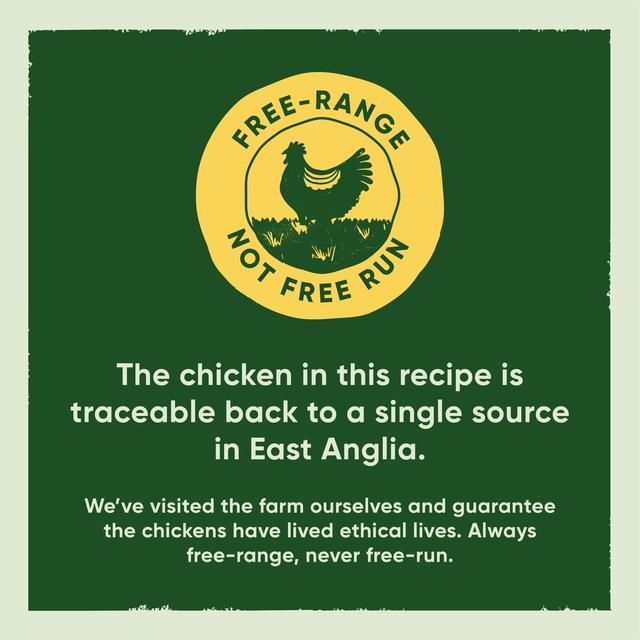 Beco Pets Eco Conscious Free Range Chicken Dry Dog Food   2kg - McGrocer