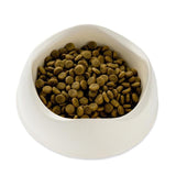 Beco Pets Eco Conscious Free Range Chicken Dry Dog Food   6kg - McGrocer