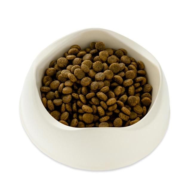 Beco Pets Eco Conscious MSC Cod & Haddock Dry Dog Food   6kg - McGrocer