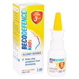 Becodefence Kids Allergy Nasal Spray - McGrocer