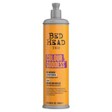 Bed Head by TIGI Colour Goddess Conditioner for Coloured Hair   600ml - McGrocer