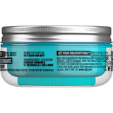 Bed Head by TIGI Manipulator Texturising Putty with Firm Hold   57g - McGrocer