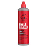 Bed Head By TIGI Resurrection Repair Shampoo 400ml - McGrocer