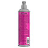 Bed Head By Tigi Self Absorbed Conditioner 400Ml - McGrocer