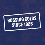 Beechams All in One Cold & Flu Liquid Medicine   160ml - McGrocer