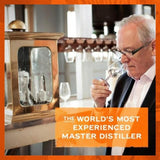 Beefeater Blood Orange Flavoured Gin   70cl - McGrocer