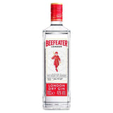 Beefeater London Dry Gin   70cl - McGrocer