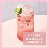 Beefeater Pink Strawberry Flavoured Gin   70cl - McGrocer