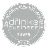 Beefsteak Club Bag in Box   2.25L - McGrocer