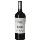 Beefsteak Club Estate Bottled Malbec   75cl - McGrocer