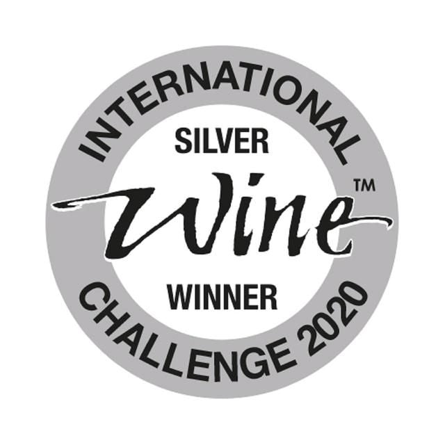 Beefsteak Club Reserve Organic Tannat   75cl - McGrocer