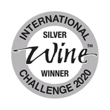 Beefsteak Club Reserve Organic Tannat   75cl - McGrocer