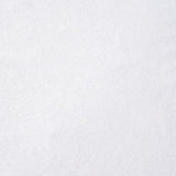 The Tiny Bed Co. Fitted Mattress Protector Cot (120 x 60cm) GOODS Superdrug   