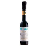 Belazu Aged Balsamic Vinegar   250ml - McGrocer