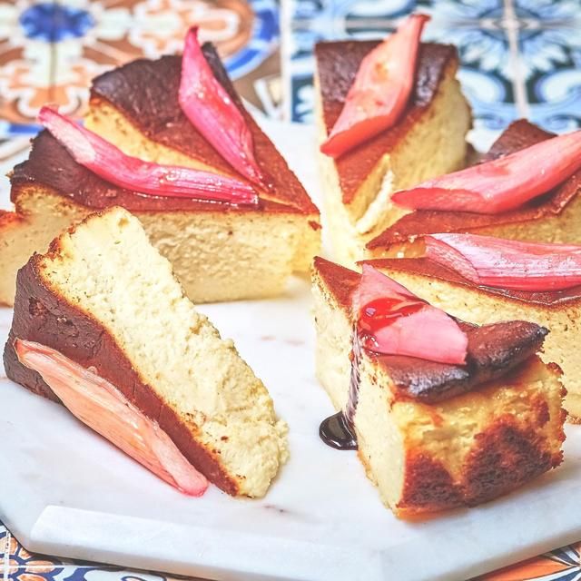 Belazu Aged Balsamic Vinegar   250ml - McGrocer