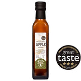 Belazu Apple Vinegar   250ml - McGrocer