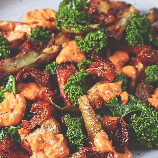 Belazu Balsamic Semi Dried Tomatoes   280g - McGrocer