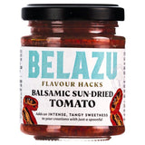 Belazu Balsamic Sun-Dried Tomato Paste   130g - McGrocer