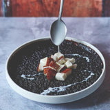 Belazu Black Venus Rice   1kg - McGrocer