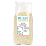 Belazu Carnaroli Risotto Rice   1kg - McGrocer