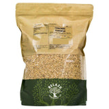Belazu Cracked Freekeh   1800g - McGrocer