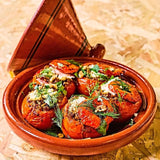 Belazu Cracked Freekeh   1800g - McGrocer