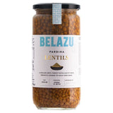 Belazu Lentils   700g - McGrocer
