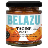 Belazu Tagine Paste   170g - McGrocer