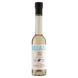 Belazu White Condiment of Modena   250ml - McGrocer