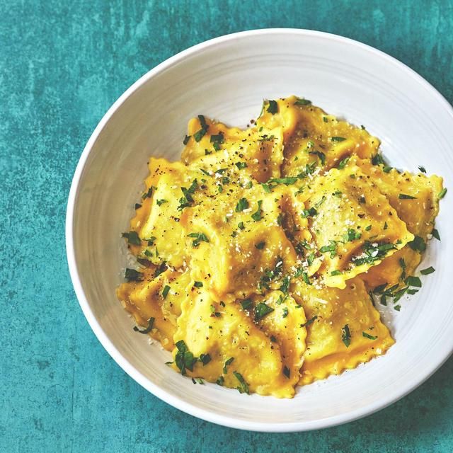 Belazu White Truffle Oil   250ml - McGrocer