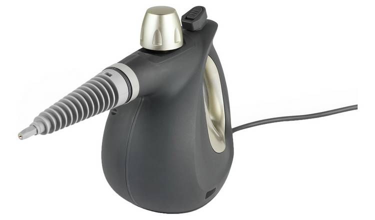 Beldray 10-in-1 Handheld Steam Cleaner - McGrocer