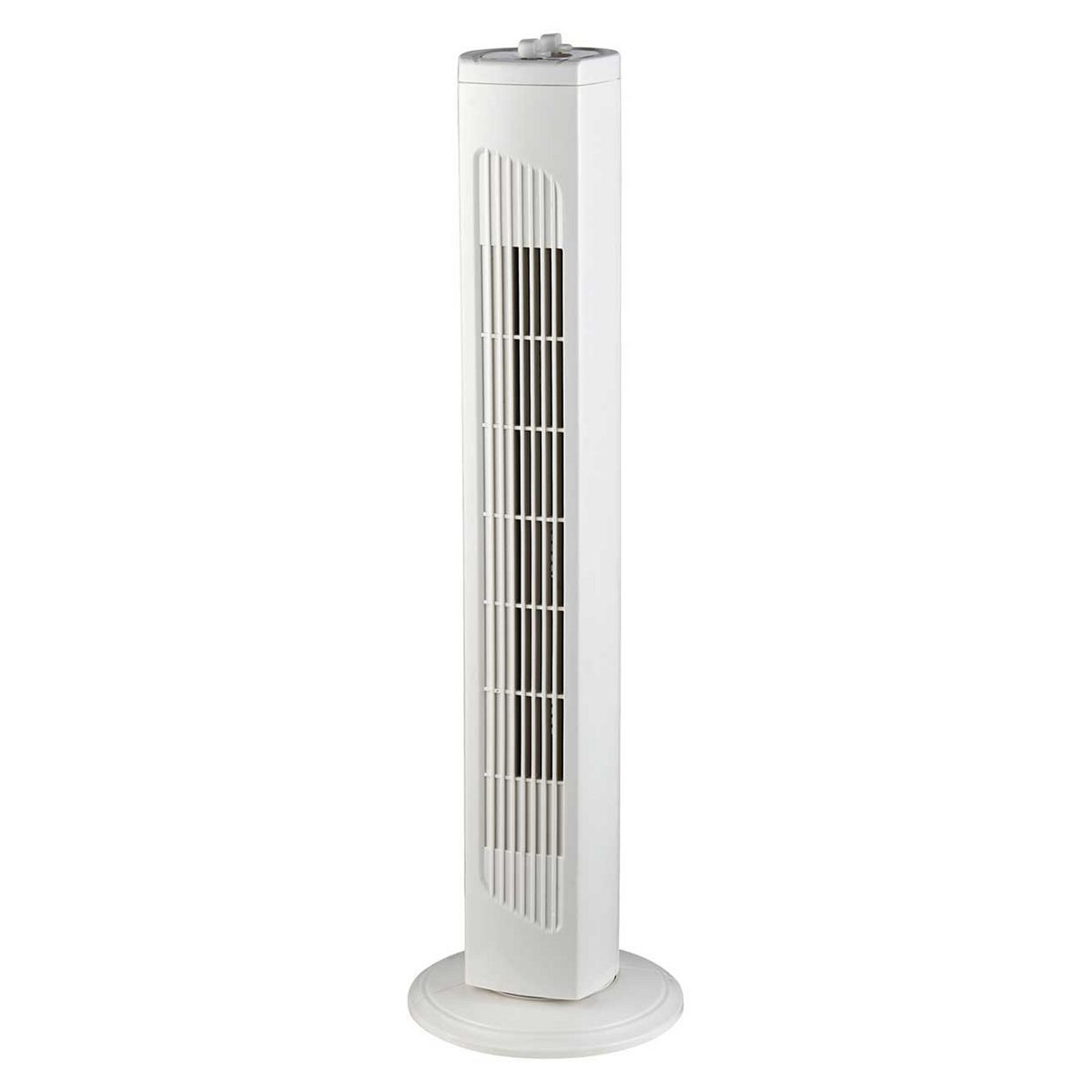 Beldray 32 Inch Tower Fan - McGrocer