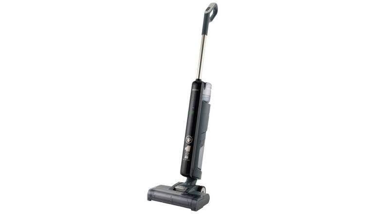 Beldray All-in-One Cordless Hard Floor Cleaner - McGrocer